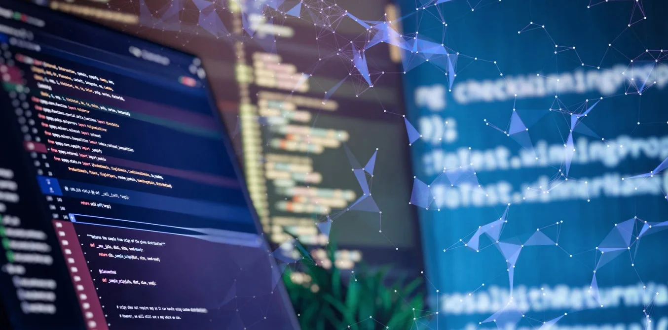 AIと人のハイブリッド運用