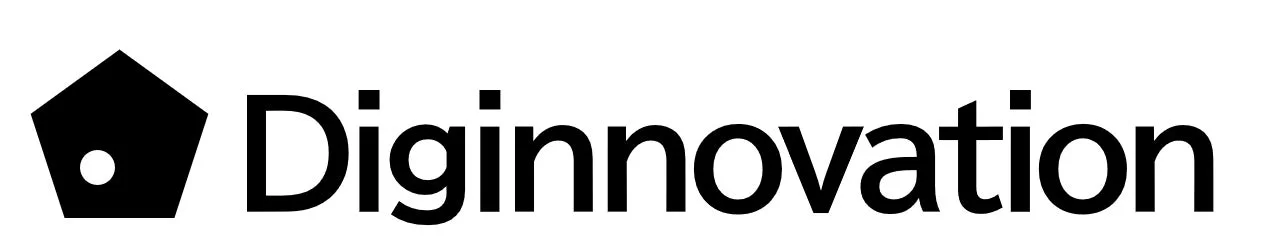 Diginnovation
