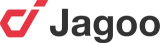 Jagooロゴ