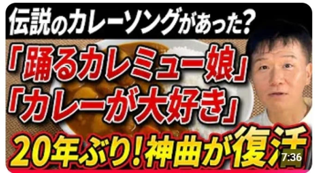 【国内最大級】月間1万本切り抜き動画制作インフラを確立！AIと人のハイブリッドで「量×スピード×品質」を両立する新時代へ🚀