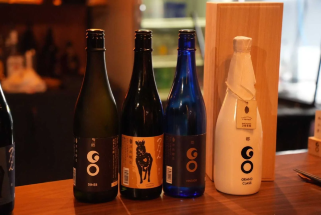 日本酒の秘めたる力！🍶 免疫細胞活性化のメカニズム解明と特許出願で健康長寿社会へ新たな一歩