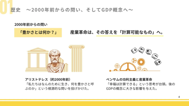 2026年を見据える！Googleビジネスプロフィール「投稿」機能で店舗集客を強化する秘訣を徹底解説✨