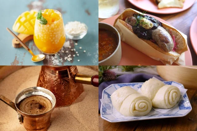 🎉2025年電子書籍年間ランキング発表！『転生したらスライムだった件』が総合1位に輝く✨