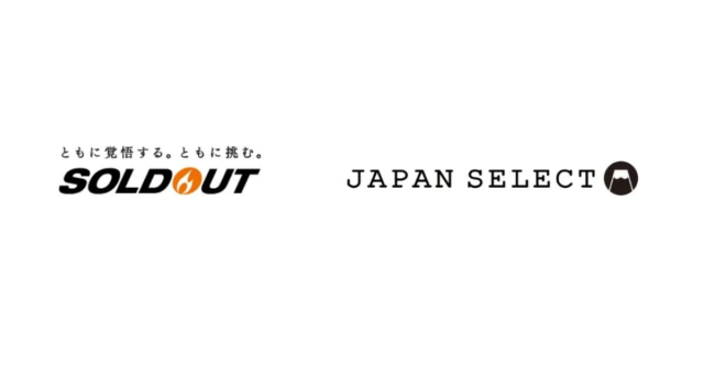 ソウルドアウト、地域密着型SNSメディアのJAPAN SELECTを子会社化！地方創生とデジタルマーケティングの未来へ🚀
