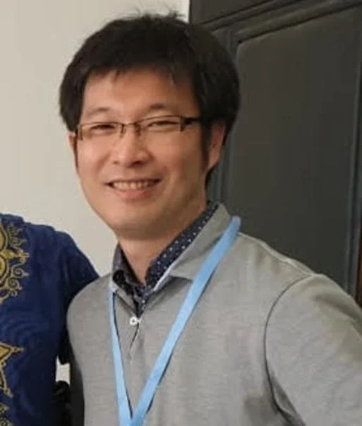 カルタノバ 株式会社 代表取締役 神代 和明(医師)