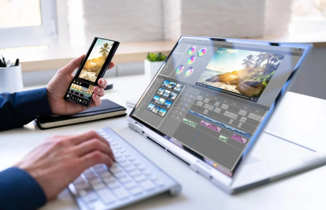 オフラインイベント集客の常識が変わる！切り抜き動画で熱量を拡散し、次世代の来場促進を実現する新モデルとは？🚀
