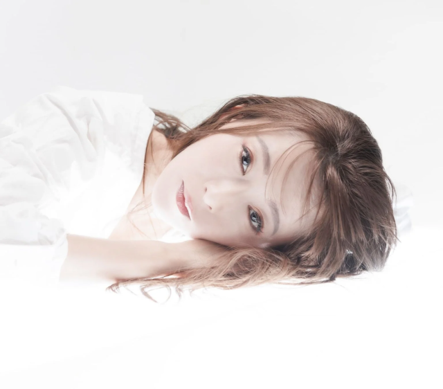 タレント川島琴里氏が問いかける『透明な履歴書』プロジェクト：AI時代の評価と人生の空白に光を✨