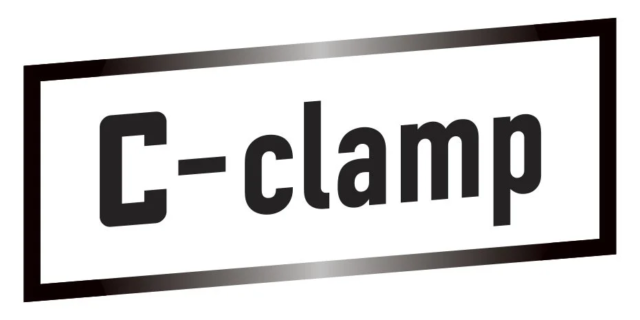 C-clamp、営業活動管理システム「サイゼン」と生成AIで営業力強化へ🚀 データ活用で育成・業務効率化を実現