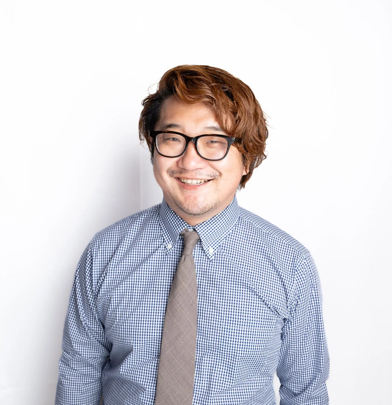 株式会社イーストタイムズ代表取締役CEO 中野宏一氏