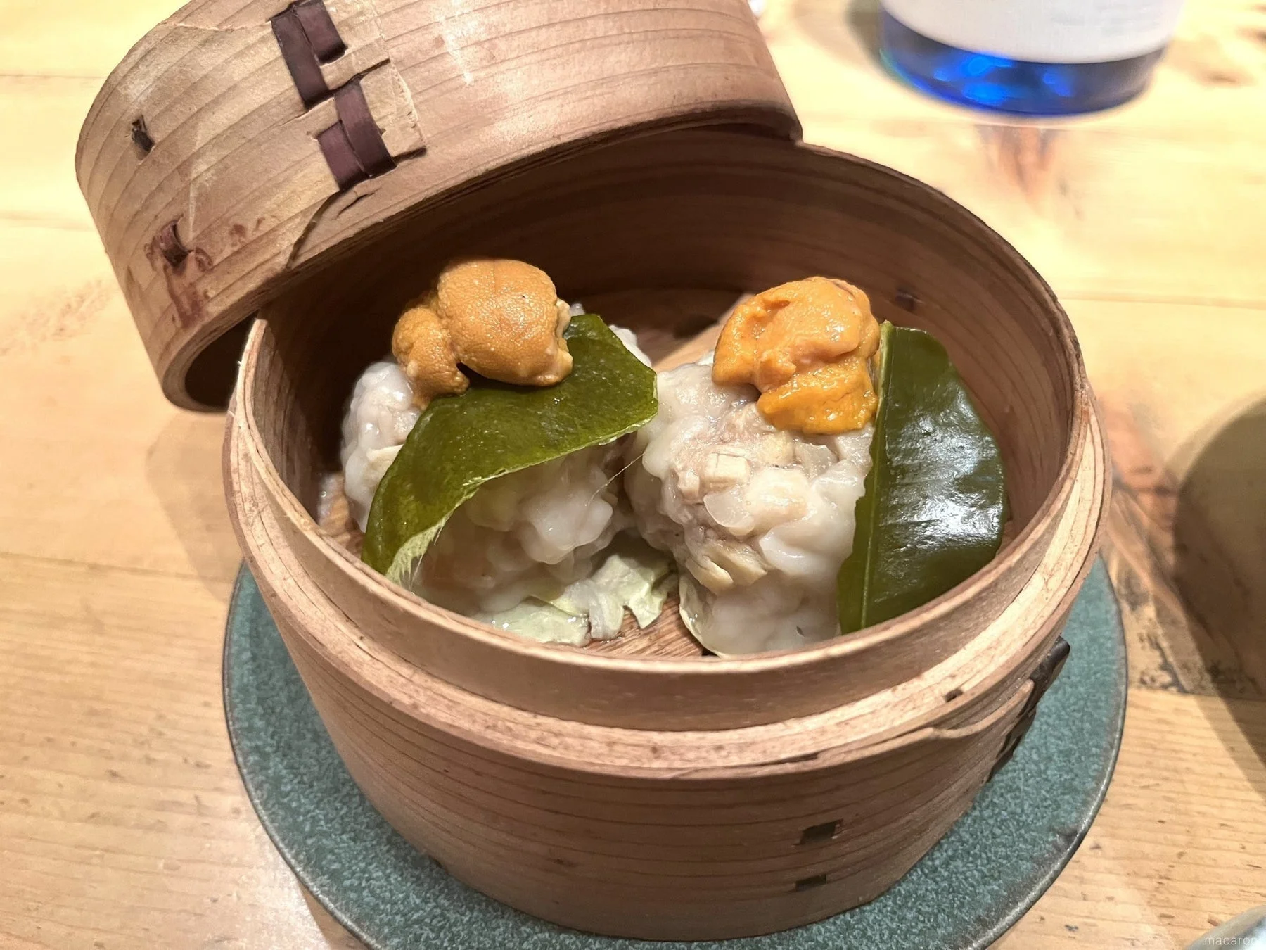 焼売（シュウマイ）