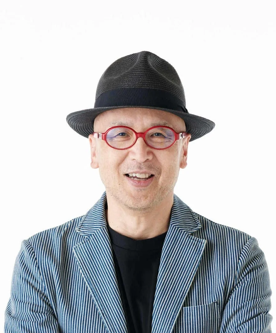 佐藤尚之氏のプロフィール写真