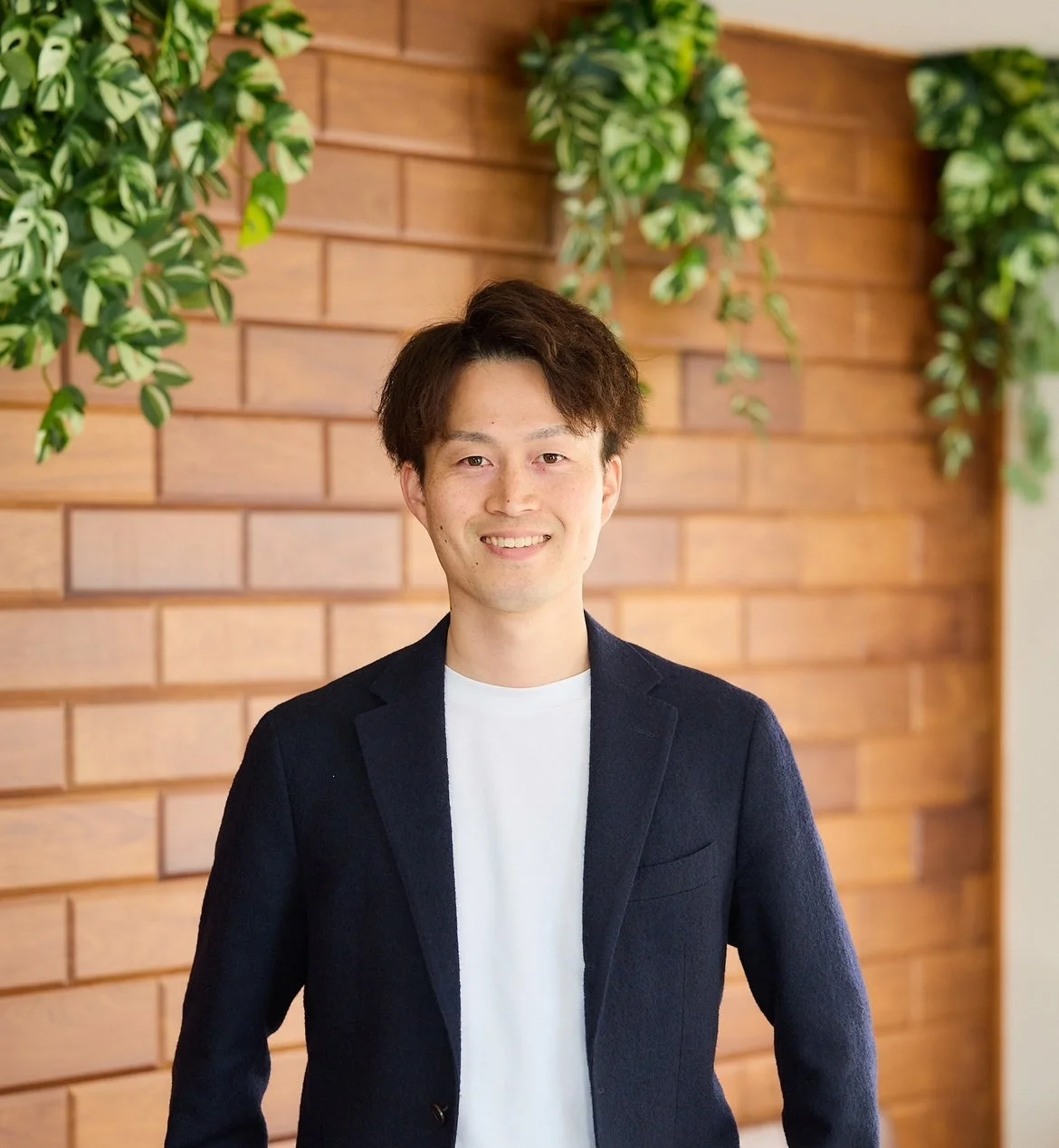 株式会社ウェブグロー代表 山本哲氏