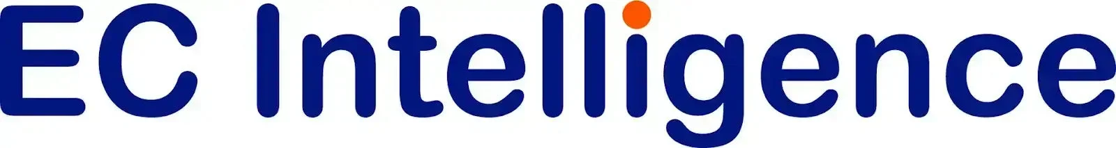 EC Intelligenceロゴ