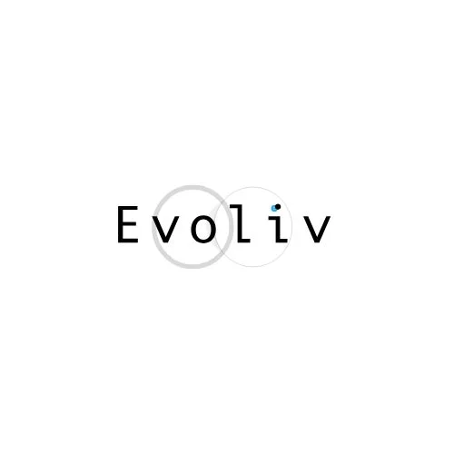 熊本発ベンチャーEvolivが「SNS×AI×Web」の次世代マーケティング支援を始動！地域企業の成長を強力にサポート🚀