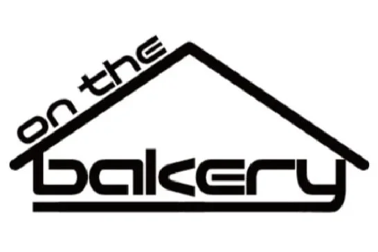 株式会社on the bakery