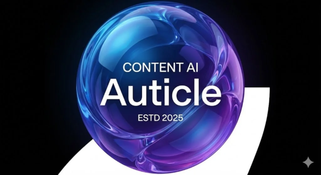 HIX.AIの「ディープリサーチ」が大幅アップデート！情報収集の精度とスピードが飛躍的に向上✨