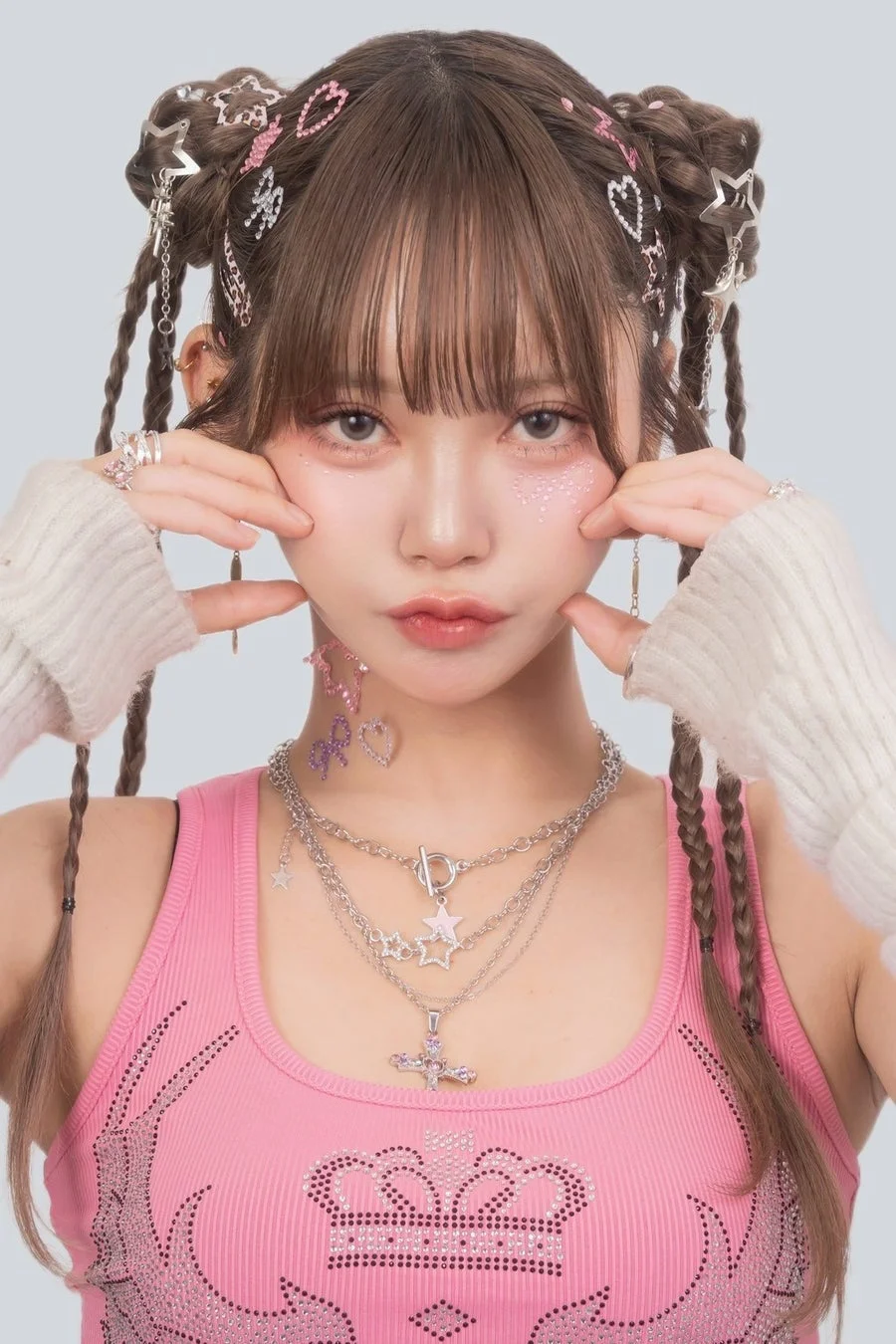 りさまる プロフィール画像