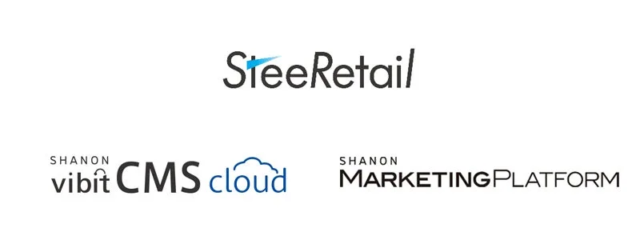 ステアリテール、公式サイト刷新とマーケティング強化へ！シャノンのCMSとMAツールを導入🚀