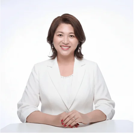 地域を変える女性の力！💪 エール株式会社が「47都道府県エールプロジェクト」を始動、東京・千葉・愛知・滋賀で地域密着型キャリア支援がスタート✨