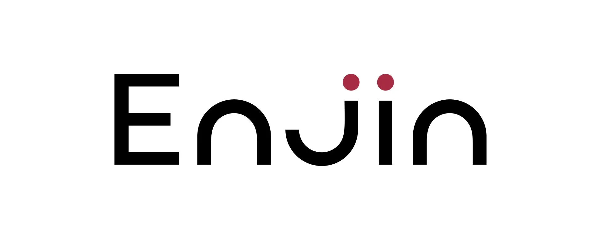 Enjinロゴ