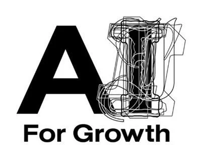 AI For Growthのロゴ