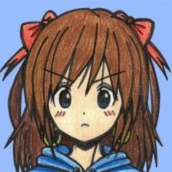 吉川祐介氏のコメントを伝えるイラスト