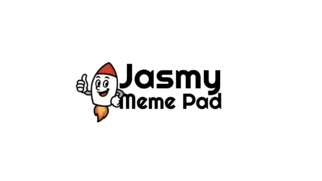10 JASMYでミームトークンを簡単に発行！「Jasmy MemePad」が本日公開🚀