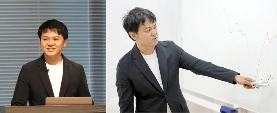 株の学校ドットコム講師・窪田剛のコメント