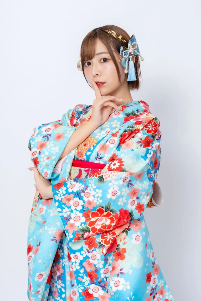 シンディ（桑原茉萌）が「SENPAI GUIDE」設立！病と世界一周を経て見出した「共有」の価値と新たな挑戦