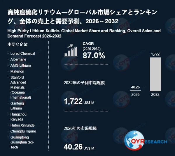 長野のペットツーリズムを牽引する株式会社犬旅が「長野を代表する企業100選」に選出！🐶✨