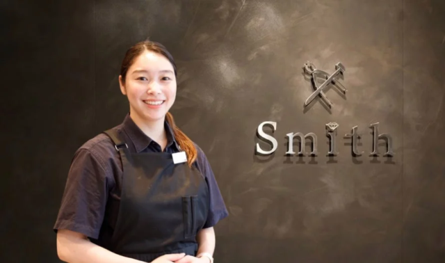 【成功事例】AI活用でSEO未経験スタッフが月60記事公開！サイト流入1.8倍を実現した「TACT SEO」の力 💪