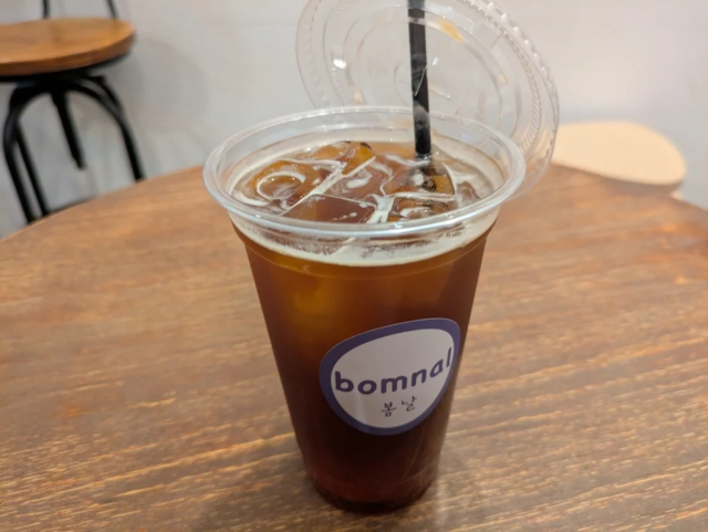 若年層を狙う「SNS個人間融資」が急増中！闇金被害の実態と対策を専門家が警鐘🚨