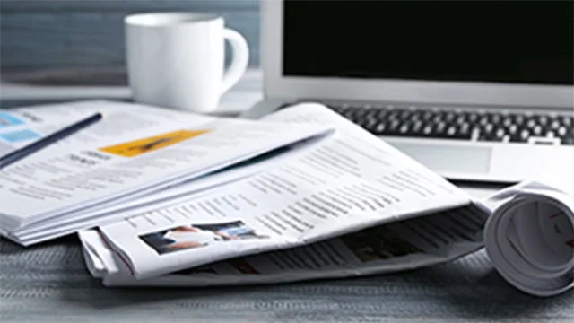 コンサルティング