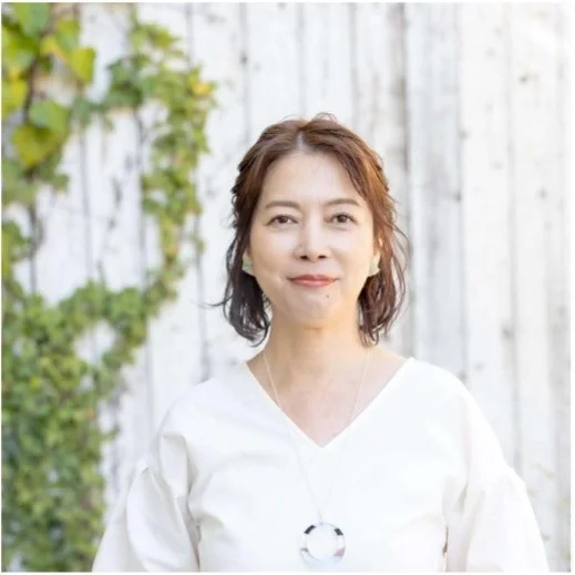 千葉ブロックリーダー 吉成光世