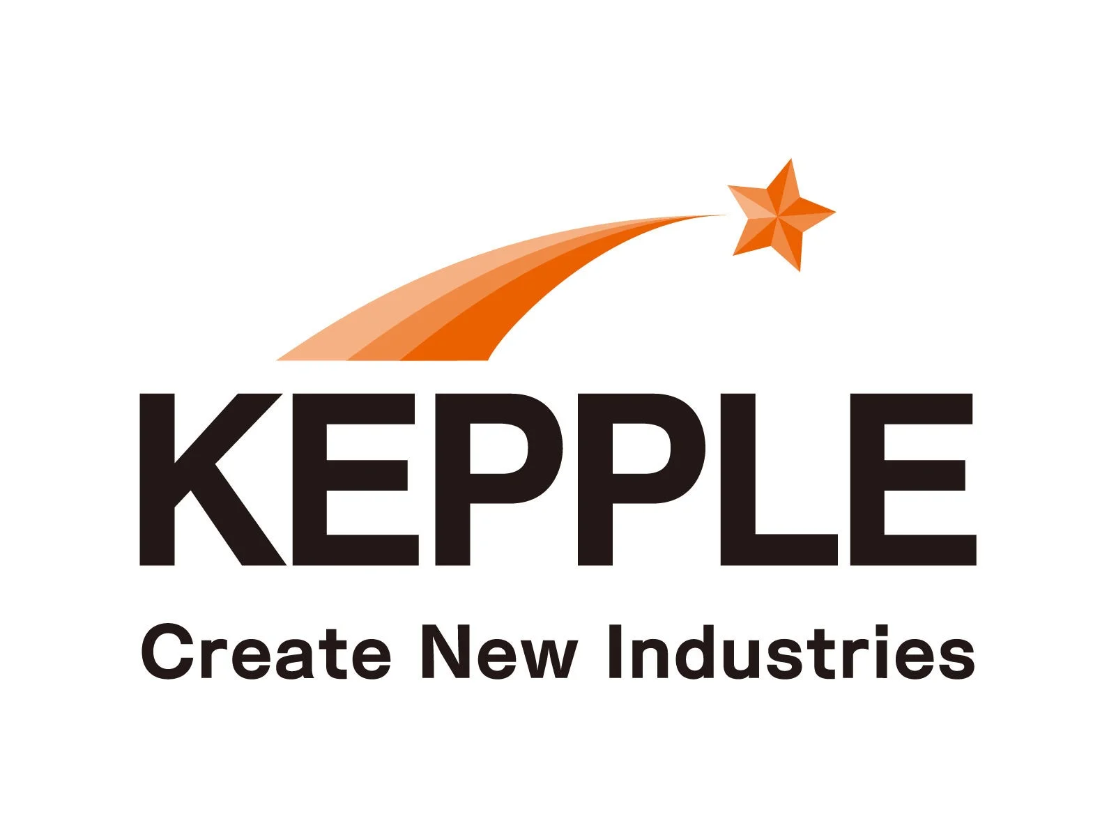KEPPLE DBロゴ