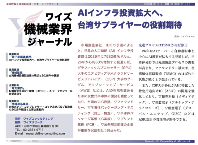 生成AI時代の検索マーケティングを徹底解説！「AI検索カンファレンス2026」開催決定 🚀
