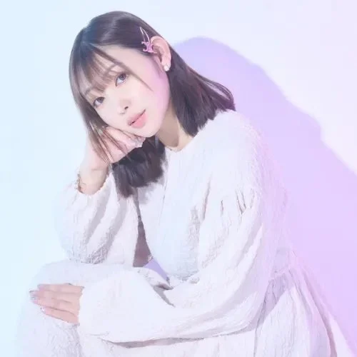 株式会社sizuru wiz 創業者 上村志津瑠氏