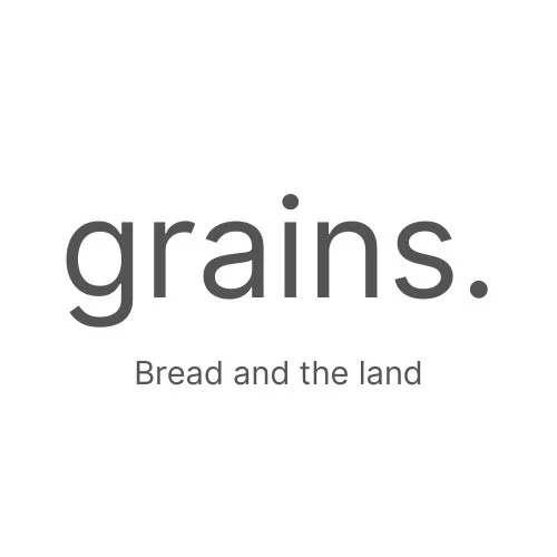grains.ロゴ