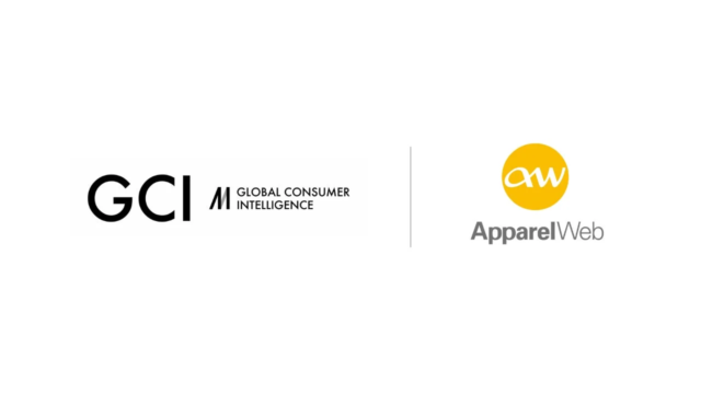 アパレルウェブ千金楽会長、東大松尾・岩澤研究室「GCI Winter 2025」でAI時代の小売業再設計を解説！🤖🛍️