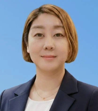 島村 杏里 氏