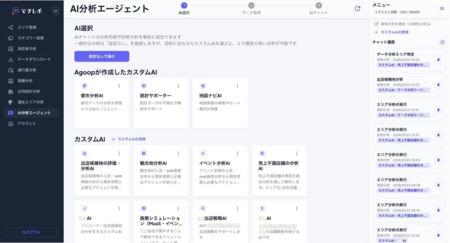 BtoBマーケティングの「ナーチャリングの最適解8選」ウェビナー開催！SEO、メール、動画、広告施策を商談へつなぐノウハウを学ぶ