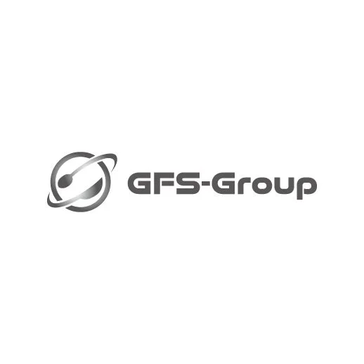 飲食業界の未来を切り拓く！グローバルフードソリューション株式会社（GFS-Group）が会社設立✨