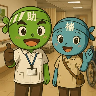 【無料公開】介護事業者が知るべき資金戦略！補助金活用セミナーで「勝てる体制」を築く方法を解説 ✨