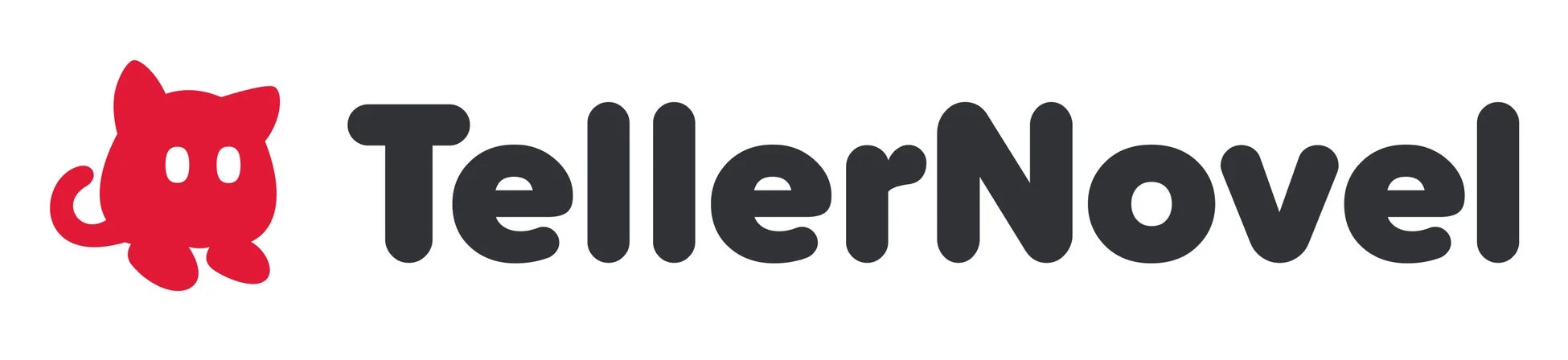 テラーノベルロゴ