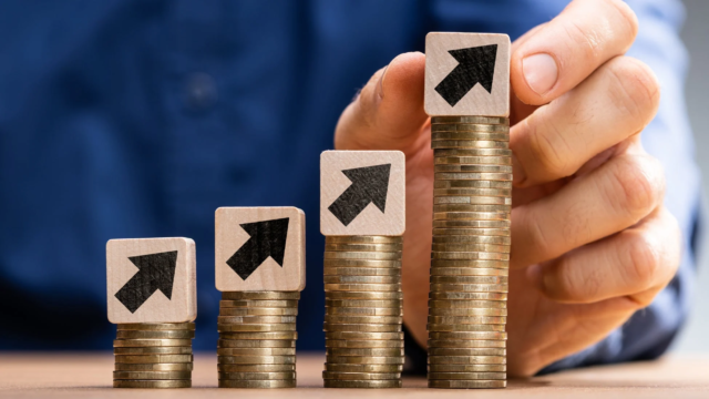 2025年12月、ゲーミングPCの価格が大幅上昇！📈 人気モデルの価格動向を徹底解説