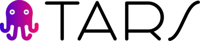 生成AI時代を勝ち抜く！デジタルアイデンティティが「LLMO調査サービス」でブランドのAI推奨を支援