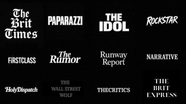 BCKD CapitalとSVCVがHyped Mediaを買収し、グローバルメディア事業を拡大へ🚀