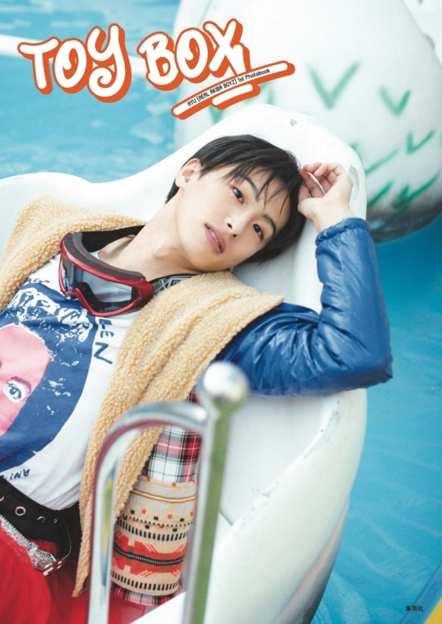 【沼津市】冬の肌荒れ・疲れにサヨナラ！ホルモン専門店「ホルモンももこ」の「食べるエステ」と「食べる高級美容液」で内側から輝く肌へ💖