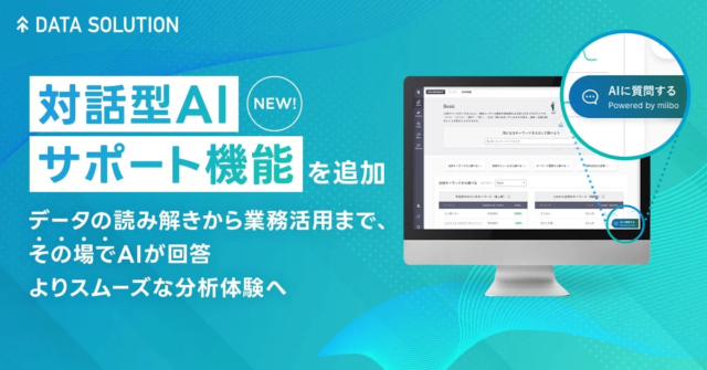 施設管理サービス市場、2032年には2兆米ドル超え予測！成長の背景と課題を徹底解説✨