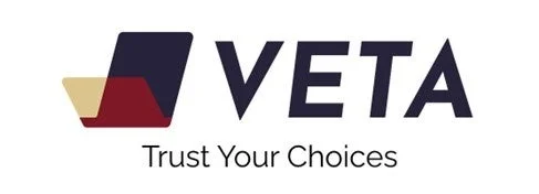 中日ドラゴンズ球団創設90周年記念！⚾️ 東海テレビ「イッチー」×「ドアラ」の限定コラボグッズが登場✨